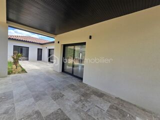  Maison à vendre 5 pièces 150 m²