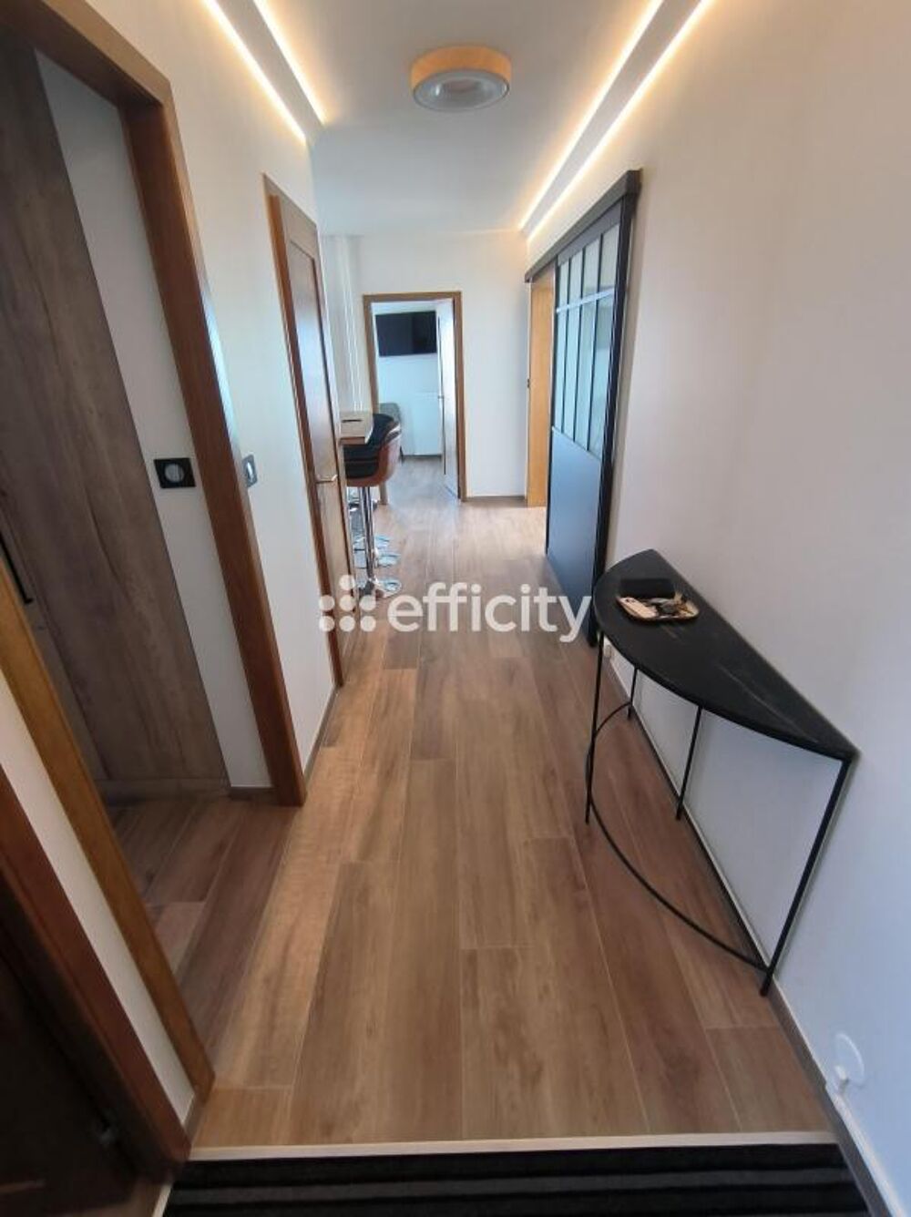 � vendre  Appartement Les Sables-d'Olonne (85100)