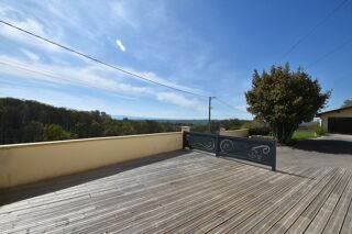  Maison  vendre 6 pices 158 m