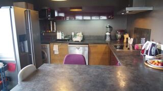  Appartement � louer 4 pi�ces 86 m�