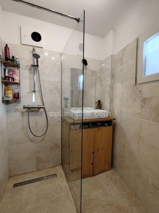  Maison � vendre 3 pi�ces 61 m�