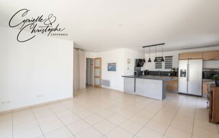  Maison à vendre 4 pièces 82 m²