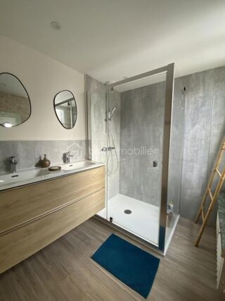  Maison  vendre 6 pices 113 m