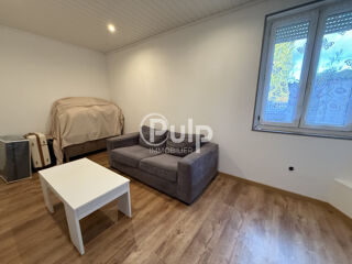  Maison � vendre 8 pi�ces 191 m�