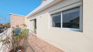  Maison � vendre 7 pi�ces 180 m�