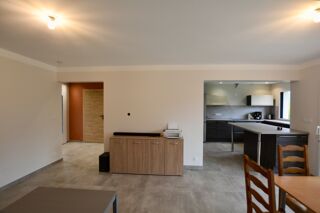  Maison � vendre 6 pi�ces 132 m�