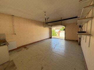  Maison à vendre 5 pièces 105 m²