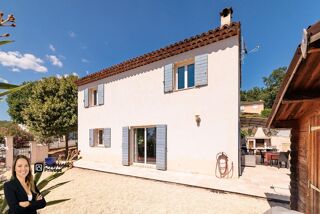  Maison à vendre 4 pièces 111 m²
