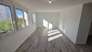 Appartement à louer 3 pièces 69 m²