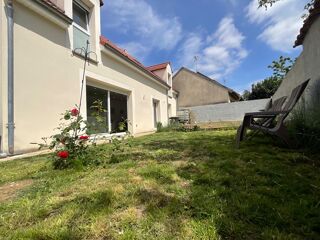  Maison à vendre 7 pièces 157 m²