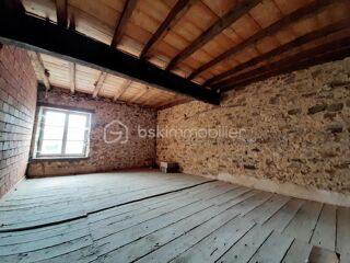  Maison  vendre 6 pices 178 m