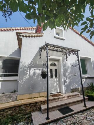  Maison � vendre 7 pi�ces 133 m�