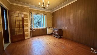  Maison � vendre 5 pi�ces 137 m�