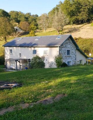  Maison � vendre 8 pi�ces 185 m�