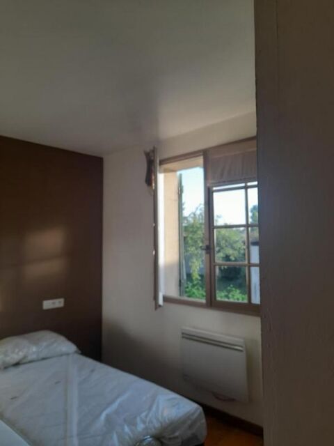  Appartement  louer 1 pice 10 m