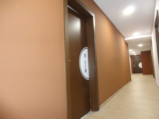  Appartement � vendre 3 pi�ces 77 m�