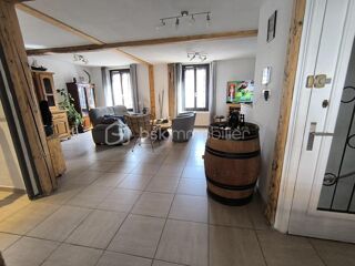  Maison à vendre 6 pièces 147 m²