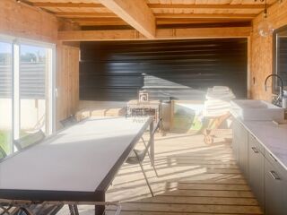  Maison  vendre 7 pices 225 m