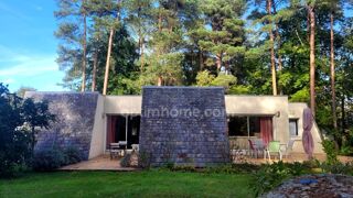  Maison � vendre 6 pi�ces 122 m�