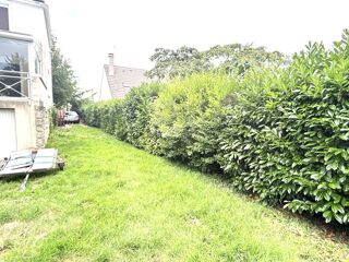  Terrain � vendre 315 m�