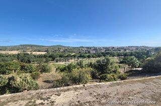  Maison � vendre 5 pi�ces 126 m�