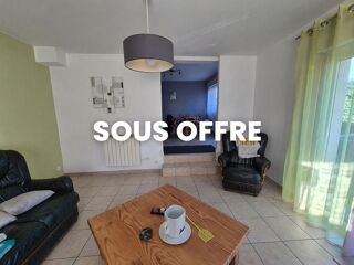  Appartement à vendre 2 pièces 67 m²