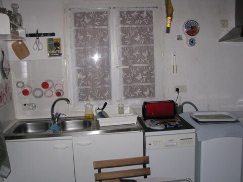  Maison � louer 3 pi�ces 52 m�