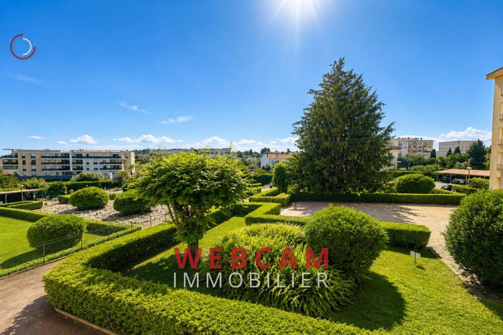 vente appartement 3 Pièce(s)