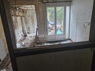  Duplex/triplex à vendre 3 pièces 71 m²