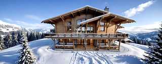  Appartement � vendre 3 pi�ces 73 m�