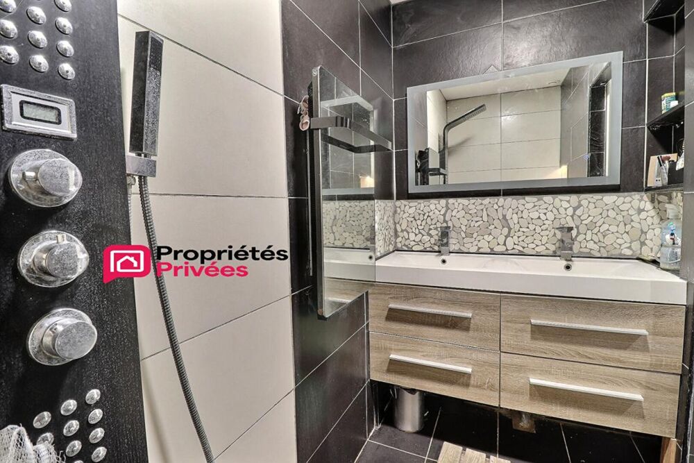 � vendre  Maison �pagny Metz Tessy (74330)