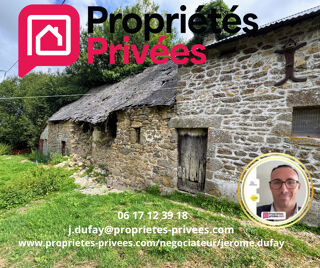  Maison � vendre 5 pi�ces 82 m�