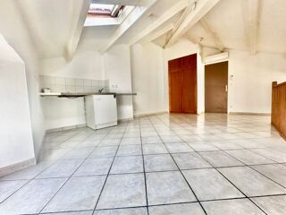  Appartement � louer 2 pi�ces 39 m�