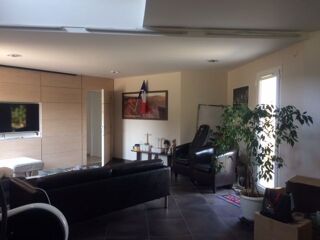  Appartement à louer 1 pièce 14 m²