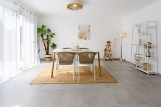  Maison 5 pices 100 m Vannes