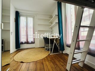  Appartement � vendre 2 pi�ces 35 m�