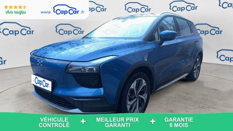 Aiways U5 EV 204 Standard - Automatique 2021 occasion Orsay 91400