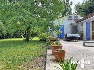 Maison � vendre 5 pi�ces 135 m�
