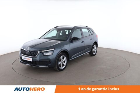Image Annonce