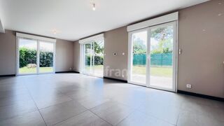  Maison � vendre 5 pi�ces 132 m�