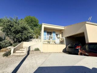  Maison � vendre 4 pi�ces 124 m�