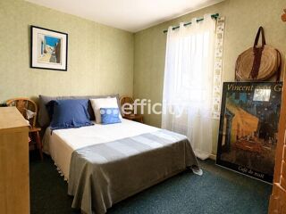  Maison � vendre 7 pi�ces 83 m�