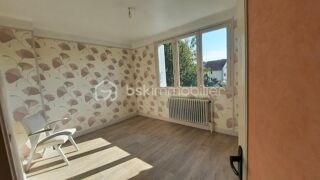  Maison � vendre 5 pi�ces 109 m�