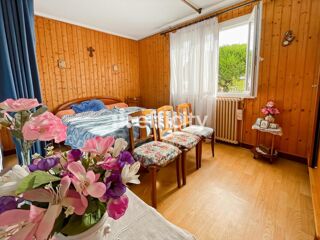  Maison � vendre 5 pi�ces 107 m�