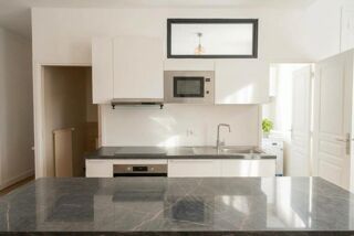  Appartement à vendre 3 pièces 68 m²