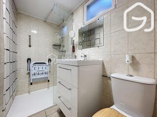  Maison � vendre 4 pi�ces 75 m�