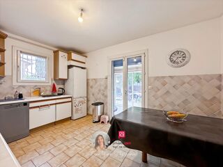  Maison � vendre 5 pi�ces 108 m�