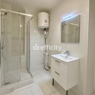  Appartement � vendre 2 pi�ces 47 m�