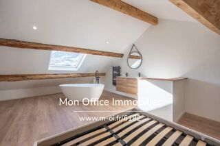  Appartement � vendre 6 pi�ces 151 m�