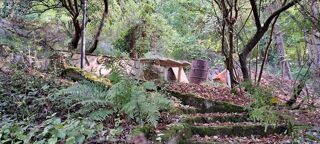  Maison � vendre 4 pi�ces 50 m�